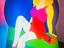 Immagine 1