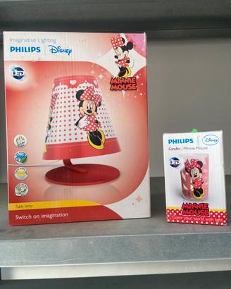 Articoli Disney