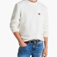 Maglione Tommy Hilfiger