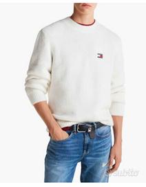 Maglione Tommy Hilfiger