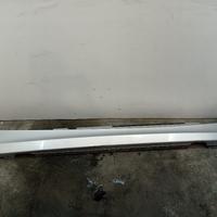 MINIGONNA LATERALE DESTRA BMW Serie 1 Serie (E87)