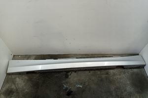 MINIGONNA LATERALE DESTRA BMW Serie 1 Serie (E87)