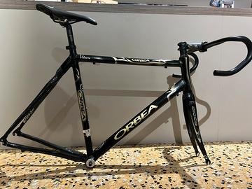 Telaio bicicletta Orbea Vitesse