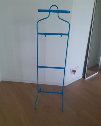 Appendiabiti Ikea