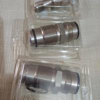 valvole aspirazione airless.