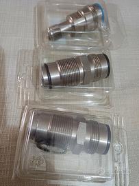 valvole aspirazione airless.