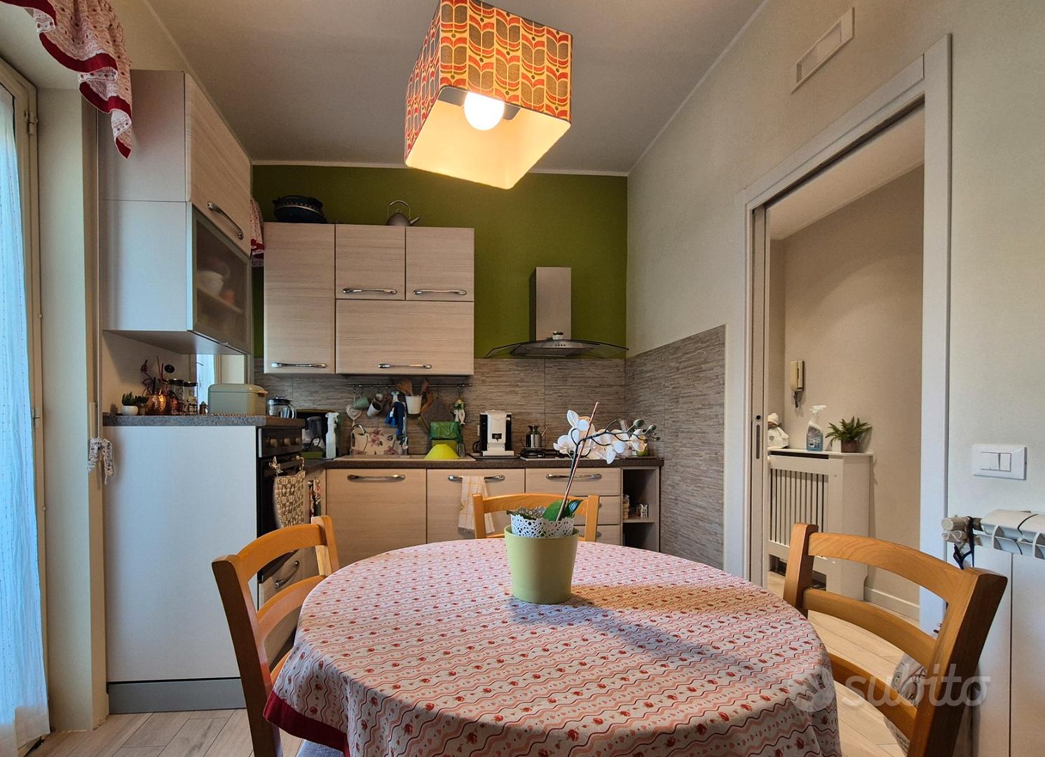 Apartment in Catania, Canalicchio, Picanello-Ognina-Barriera-Canalicchio - Altro