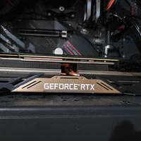 rtx 2080ti 
