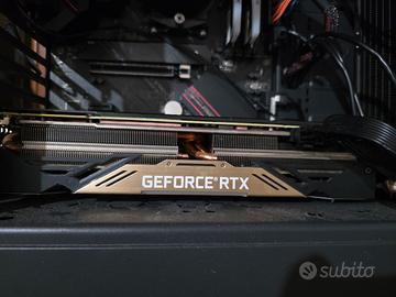 rtx 2080ti 