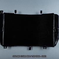Radiatore SUZUKI GSXR 600 750 2000 2003 K1 K2 K3
