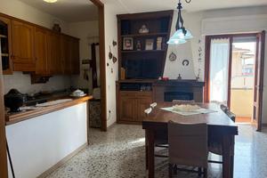 Appartamento a - La CaliforniaBibbona