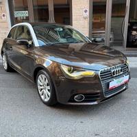 Audi A1 1.6 TDI 105 CV - Ambition - A 1