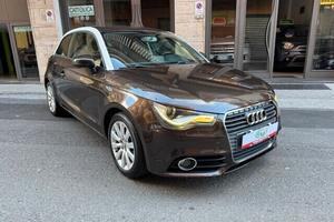 Audi A1 1.6 TDI 105 CV - Ambition - A 1