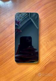 Honor 400 512GB + Box