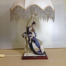 Giuseppe armani florence