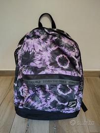 Zaino scuola Seven