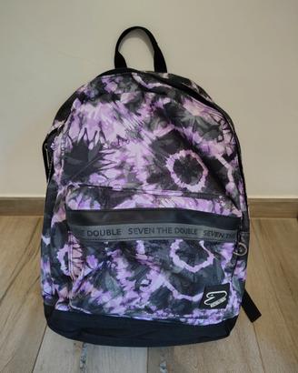 Zaino scuola Seven