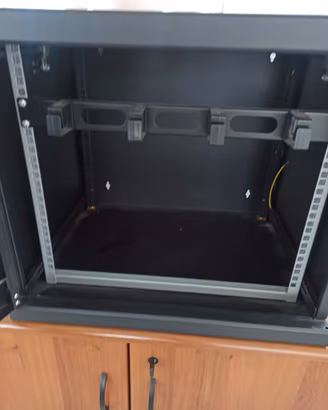 rack server