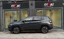 jeep-compass-1-3-turbo-t4-190-cv-phev-at6-4xe-limi