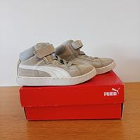 scarpe 