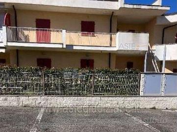 Appartamento Capodimonte [A4349102]