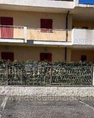 Appartamento Capodimonte [A4349102]