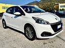 peugeot-208-puretech-82-5p-gpl-allure