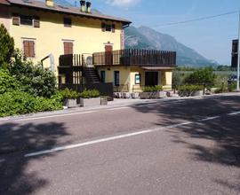 Bar Ristorante Pizzerie