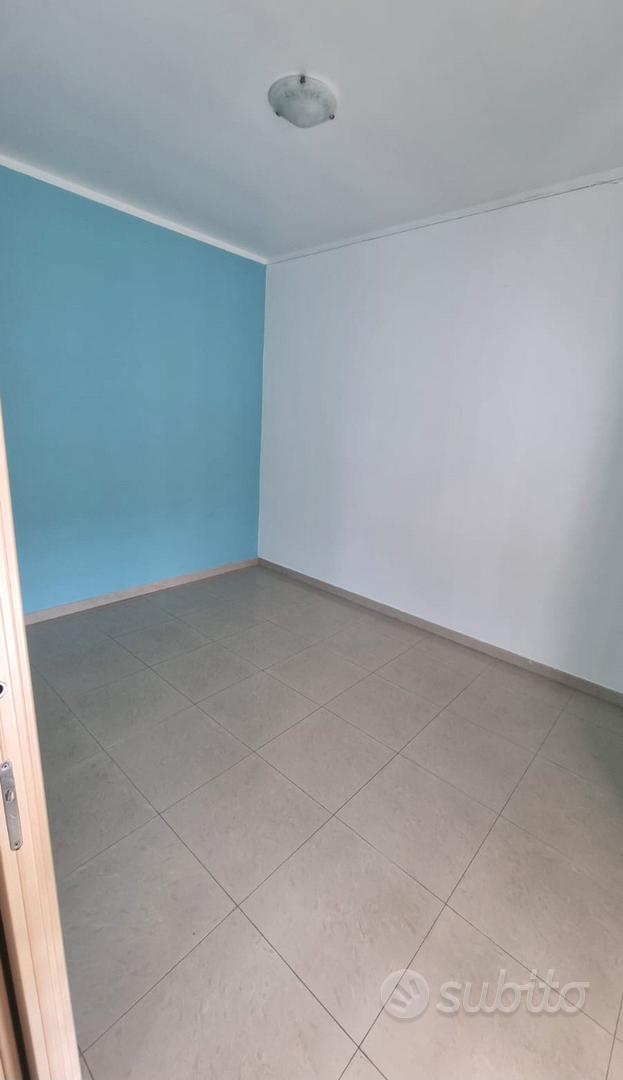Appartamento – Francofonte, Siracusa - Vista 5