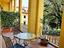 Immagine 10