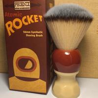 Pennello Phoenix Artisan Accoutrements 