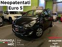 hyundai-ix20-1-4-neopatentati-euro-5