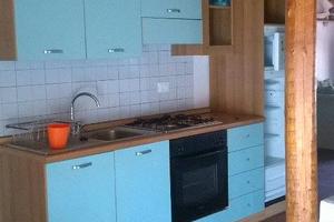 Motta sant'anastasia per operai 4 camere posto aut