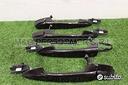 bmw-x5-f15-set-maniglie-con-access-comfort-4450