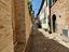 Immagine 23