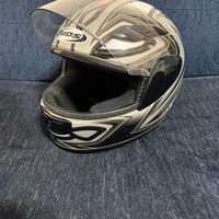 Casco MDS BY AGV