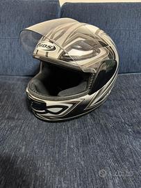 Casco MDS BY AGV