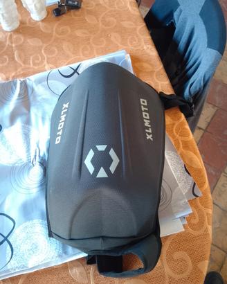 zaino XL moto