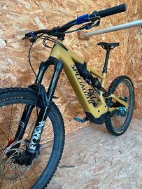 Specialized Kenevo Comp