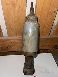 Ammortizzatore anteriore original Vespa 50 special