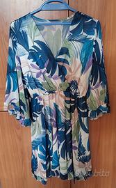 Vestito donna