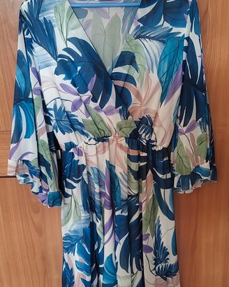 Vestito donna