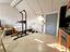 Immagine 26