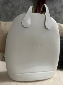 Obag O Bag O Fifty completa