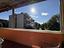 Immagine 12