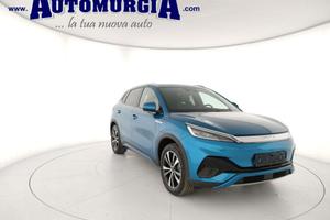 BYD Atto 3 60,48 kWh Comfort