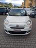 fiat-500x-1-6-multijet-120-cv-dct-lounge