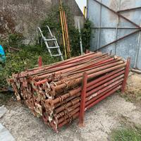 Puntelli