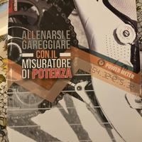 Libro ciclismo Coggan