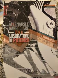 Libro ciclismo Coggan